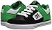 DC Kids Pure Skate Shoe (Little Kid/Big Kid)