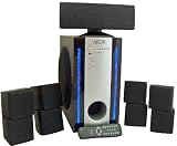 HOME CINEMA 5.1 AKOR