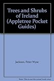 Irish trees and shrubs