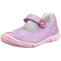 Gabor kids Caddy 47 285 M�dchen Ballerinas