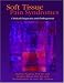Book Soft Tissue Pain Syndromes: Clinical Diagnosis And Pathogenesis (Journal of Musculoskeletal Pain) (Journal of Musculoskeletal Pain)