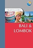 Bali & Lombok