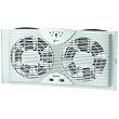 The Holmes Group HAWF2043 Window Fan