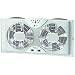The Holmes Group HAWF2043 Window Fan