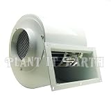 Hydrofarm ActiveAir Blower Fan 465 CFM