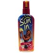 Sun In Hair Lightener Original 4.7 oz. Pump