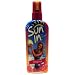 Sun In Hair Lightener Original 4.7 oz. Pump