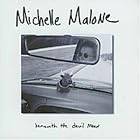 Click here to buy Beneath the Devil Moon by Michelle Malone .