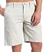 Timberland Men's Flat Front Chino Short Image