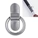 TEAM �ޕ��� �`�^���K��J�� 513539
