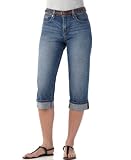 Levis Petite Jeans, 515 Belted Cuffed Capri Light Wash Cheap and Discount Now. Compare Price for All Products. Buy Now and Get More Special Promotion. Order Now