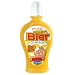 Udo Schmidt Bier - Shampoo (gelb) 350ml
