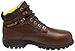 Caterpillar Women's Kitson AST WPF Work Boot