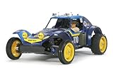 RCC ホリデーバギー 2010 58470 (1/10 電動RCシリーズ No.470)