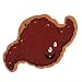 Aqua Teen Hunger Force - Meatwad Air Freshener