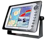 M Series Mulitfunction System - M121 Sys 12 Color W/gps Ant