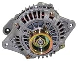 TYC 2-13820 Subaru Forester Replacement Alternator
