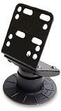 Pro.Fit LB-600, LoBoy Universal mount for small electronic devices