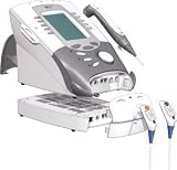 Intelect Legend XT System Electrotherapy Unit
