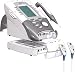 Intelect Legend XT System Electrotherapy Unit, 2795K