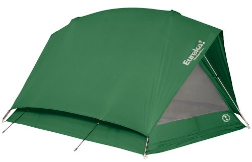 Eureka! Timberline 2 - Tent (sleeps 2) Eureka! Timberline 2 - Tent (sleeps 2)