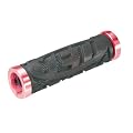ODI handle Yeti Hardcore Bonus Pack black