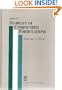 Trissel's Stability of Compounded Formulations
