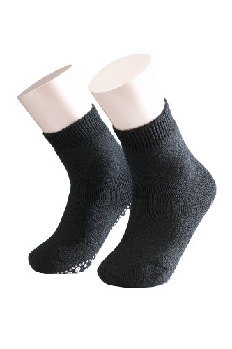 FALKE Cadspads 10500 Unisex - Kinder Str&uuml;mpfe & Strumpfhosen/ Str&uuml;mpfe & Socken/ Socken, G Preisvergleich