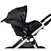 Baby Jogger Car Seat Adaptor - City Select Single - 50936