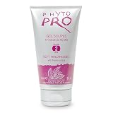 PHYTO PRO Soft Holding Gel with Myrrh Extract 5 fl oz (150 ml)