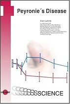 Peyronie's Disease (Uni-Med Science)