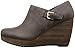 Dr. Scholl's Shoes Women's Honor Boot