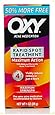 Oxy Maximum Action Spot Treatment, 1 Ounce