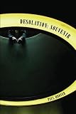 Desolation: Souvenir