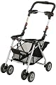 Graco SnugRider Infant Car Seat Stroller Frame