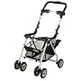 Graco SnugRider Infant Car Seat Stroller Frame
