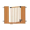 Summer Infant Deluxe Walk Thru Gate
