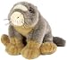 Plush Yellow Bellied Marmot Cuddlekin 12