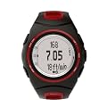 Suunto t6d Black Fusion