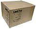 Southern Champion Tray 0598 Kraft Paperboard Nested Lunch Tray, 8