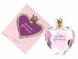 Princess FOR WOMEN by 1.7 oz EDT Spray