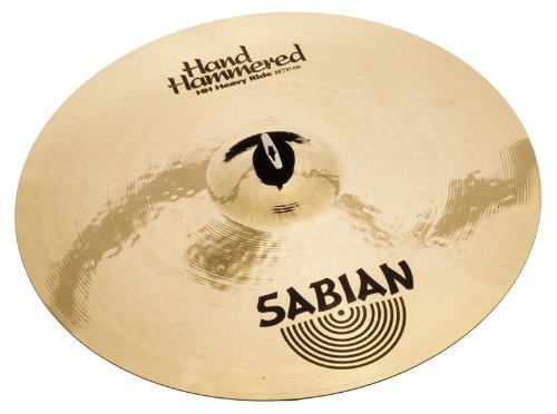 Sabian 20″ HH Heavy Ride