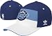 Utah Jazz NBA Series Structured Flex-Fit Hat
