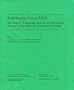 Red Books, Green Hills: The Impact of Economic Reform on Restoration Ecology in the Midlands of Northern Vietnam