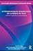 Interdisciplinary Perspectives on Learning to Read