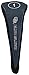Club Glove Golf #1 Driver Head Cover