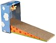Pet Stages Kitty Scratching Ramp