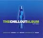 Chill Out Album: Soft Mixes