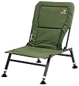 XQMax Carp Fishing / Camping Chair