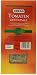 Ubena Tomaten Gewürz Salz 1kg